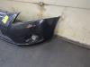 Gebruikte Bumper voor Kia Pro Cee'd O184287