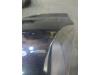 Gebruikte Bumper voor Kia Pro Cee'd O184287
