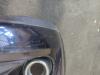Gebruikte Bumper voor Kia Pro Cee'd O184287