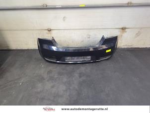 O184288 Gebruikte achterbumper Kia Pro Cee'd