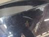 Gebruikte Achterbumper Kia Pro Cee'd O184288