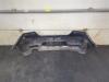 Gebruikte Achterbumper Kia Pro Cee'd O184288