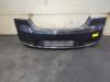 Gebruikte Achterbumper Kia Pro Cee'd O184288