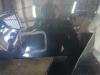 Gebruikte Achterbumper Kia Pro Cee'd O184288