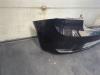 Gebruikte Achterbumper Kia Pro Cee'd O184288
