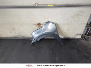 O184289 Gebruikte scherm links-voor Citroen C3