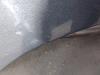 Gebruikte Scherm links-voor Citroen C3 O184289