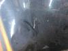 Gebruikte Scherm links-voor Fiat Panda O184290