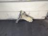 Gebruikte Scherm links-voor Fiat Panda O184290