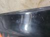Gebruikte Scherm links-voor Fiat Panda O184290