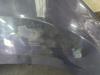Gebruikte Scherm rechts-voor Ford Grand C-Max O184294
