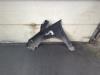 Gebruikte Scherm rechts-voor Ford Grand C-Max O184294