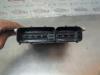 Gebruikte Kontaktslot + computer Fiat Panda O184297