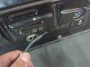 Gebruikte Spoiler Kia Pro Cee'd O184298
