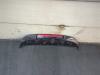Gebruikte Spoiler Kia Pro Cee'd O184298