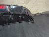 Gebruikte Spoiler Kia Pro Cee'd O184298