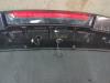 Gebruikte Spoiler Kia Pro Cee'd O184298