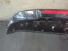 Gebruikte Spoiler Kia Pro Cee'd O184298
