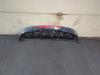 Gebruikte Spoiler Kia Pro Cee'd O184298