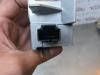 Gebruikte Kontaktslot + computer Ford Grand C-Max O184299