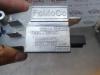 Gebruikte Kontaktslot + computer Ford Grand C-Max O184299