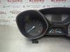 Gebruikte Kilometerteller KM Ford Grand C-Max O184300