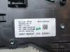 Gebruikte Kilometerteller KM Ford Grand C-Max O184300