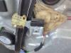 Gebruikte Raammechaniek 2Deurs links-voor Volkswagen Polo O184305