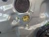Gebruikte Raammechaniek 2Deurs links-voor Volkswagen Polo O184305