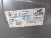 Gebruikte Raammechaniek 2Deurs links-voor Volkswagen Polo O184305