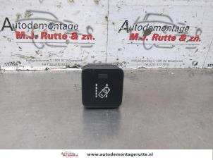 O184307 Gebruikte schakelaar Citroen C3