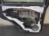 Gebruikte Deur 4Deurs links-achter Fiat Panda O184310