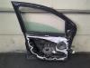 Gebruikte Deur 4Deurs links-voor Fiat Panda O184311