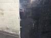 Gebruikte Deur 4Deurs links-voor Fiat Panda O184311