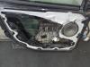 Gebruikte Deur 4Deurs links-voor Fiat Panda O184311