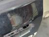 Gebruikte Deur 4Deurs links-voor Fiat Panda O184311