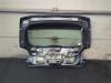 Gebruikte Achterklep Citroen C3 O184314