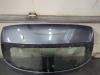 Gebruikte Achterklep Citroen C3 O184314