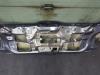 Gebruikte Achterklep Citroen C3 O184314