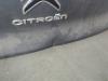 Gebruikte Achterklep Citroen C3 O184314