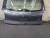 Gebruikte Achterklep Citroen C3 O184314