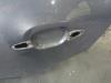 Gebruikte Deur 4Deurs links-achter Citroen C3 O184315