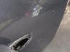 Gebruikte Deur 4Deurs links-achter Citroen C3 O184315