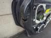 Gebruikte Deur 4Deurs links-achter Citroen C3 O184315