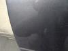 Gebruikte Deur 4Deurs links-achter Citroen C3 O184315
