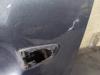 Gebruikte Deur 4Deurs links-voor Citroen C3 O184316