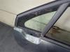 Gebruikte Deur 4Deurs links-voor Citroen C3 O184316