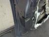 Gebruikte Deur 4Deurs links-voor Citroen C3 O184316