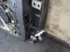 Gebruikte Deur 4Deurs links-voor Citroen C3 O184316