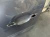 Gebruikte Deur 4Deurs links-voor Citroen C3 O184316
